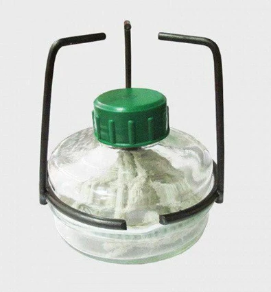 Spirtovka - SL-2, V=100 ml