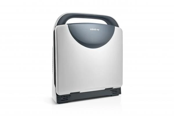 Portativnaya ultrazvukovaya diagnosticheskaya sistema MINDRAY DP-10