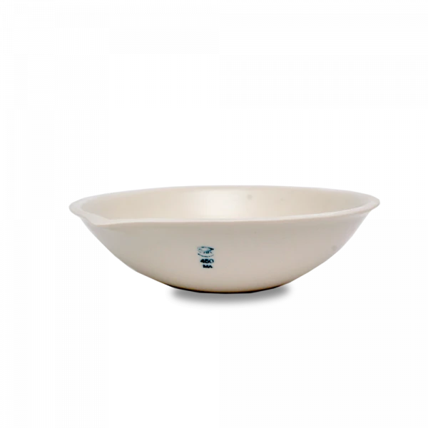 Chashka viparitelnaya № 4 (150ml) d=107mm, h=40mm