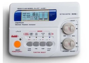 Szinda apparat poslednyaya model