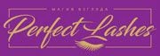 Perfect Lashes MChJ
