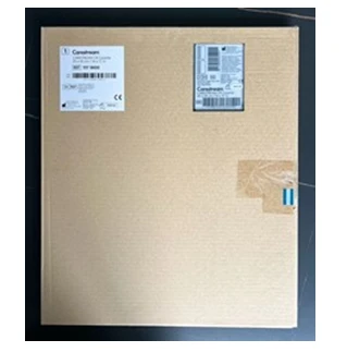 Кассета Carestream CR 24х30 см