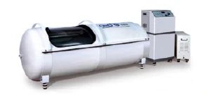 Kislorod kamerasi (barokamera)