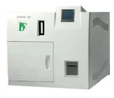 Nizkotemperaturniy plazmenniy sterilizator LAOKEN LK/MJG-50