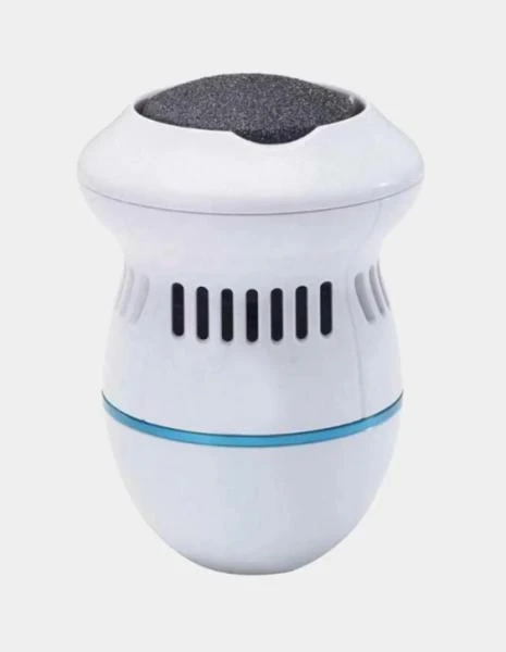 Электрическая пилка для ног Pedi Vac