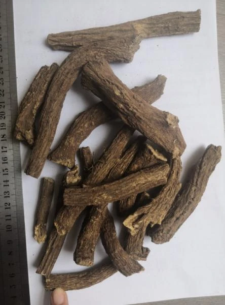 Кыст  Хинди