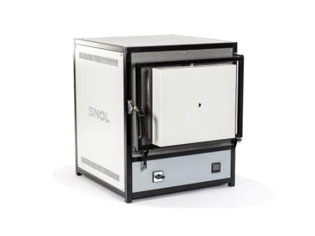 Laboratornaya elektropech SNOL 15/900