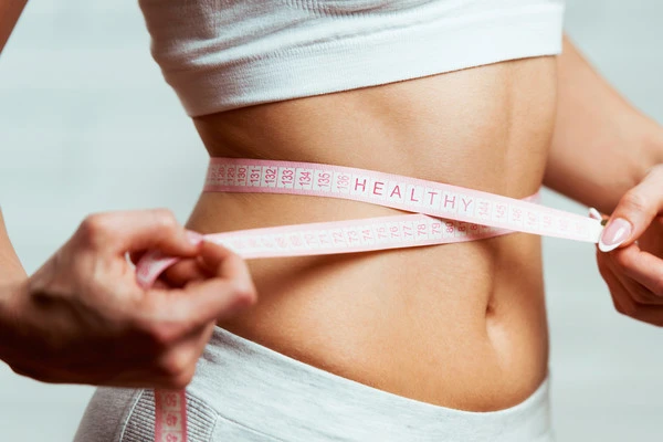 Капсулы для похудения "Кокосом похудение"