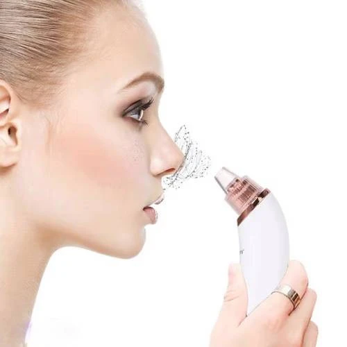 Средство для удаления черных точек 4 В 1 Sokany