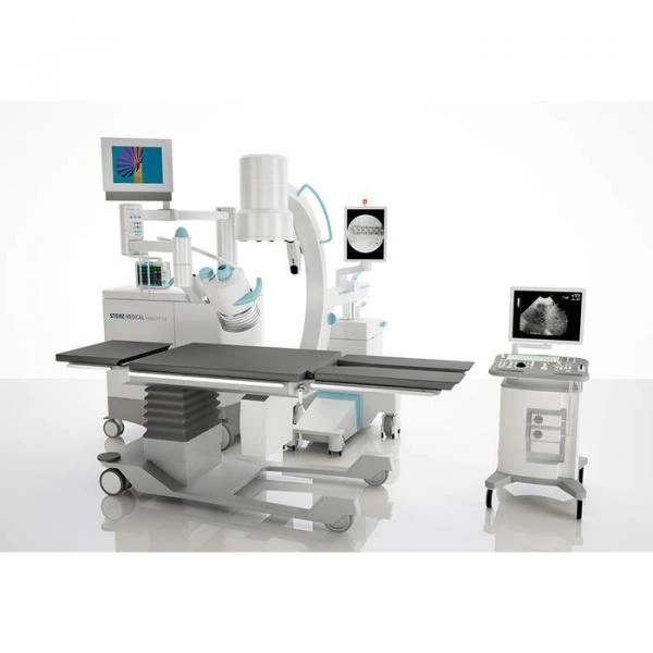 Литотриптор