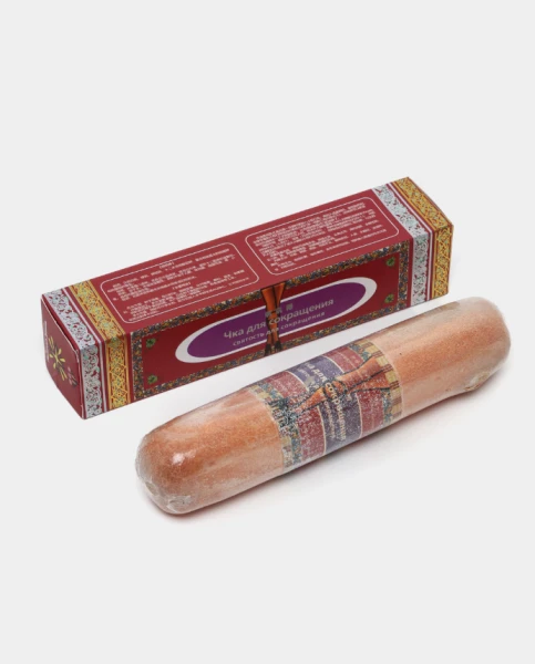 Палочка Чка Доянь для сужения и сокращения мышц для удовольствия