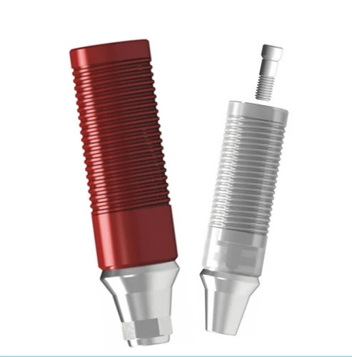 Pryamoy abatment META G UCLA