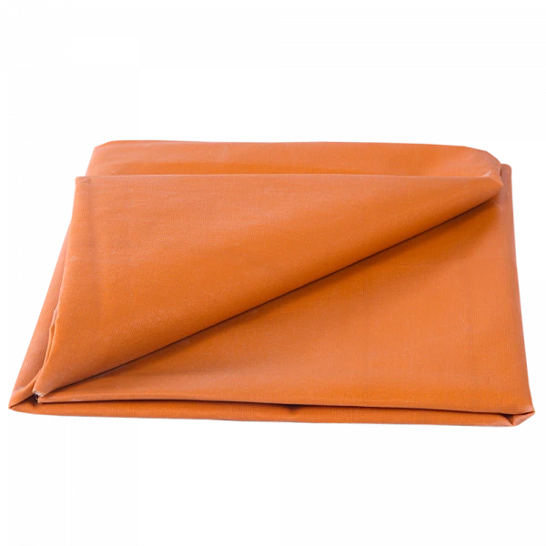 Rezina astarli moyli mato