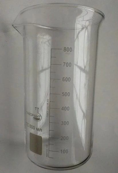 KOMFODERM K 15,0 krem 0,1%