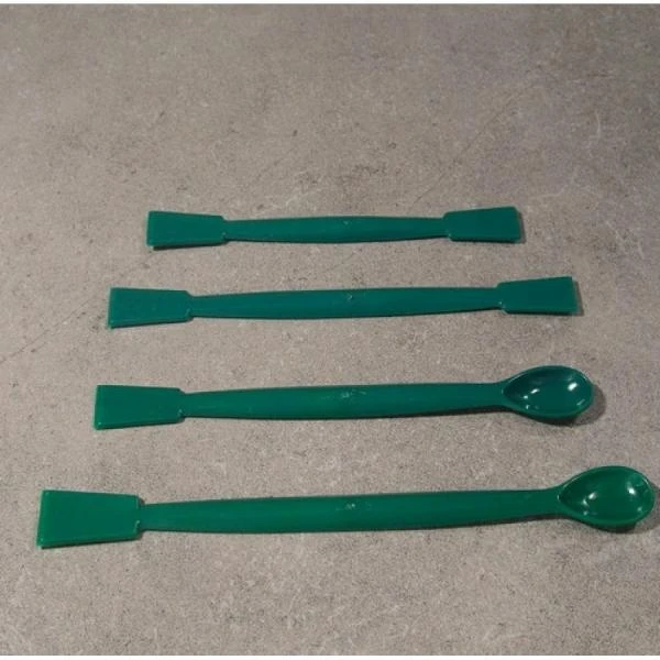 Шпатель-ложка180 мм