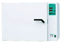 Sterilizator vozdushniy GP-40 SPU