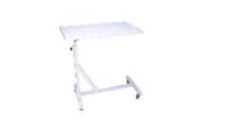 Стол регулируемый по высоте