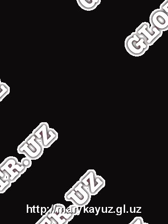 Gelevaya matovaya gubnaya pomada 3,6 g