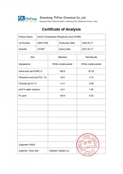 Витамины для роста человека Height fast grow