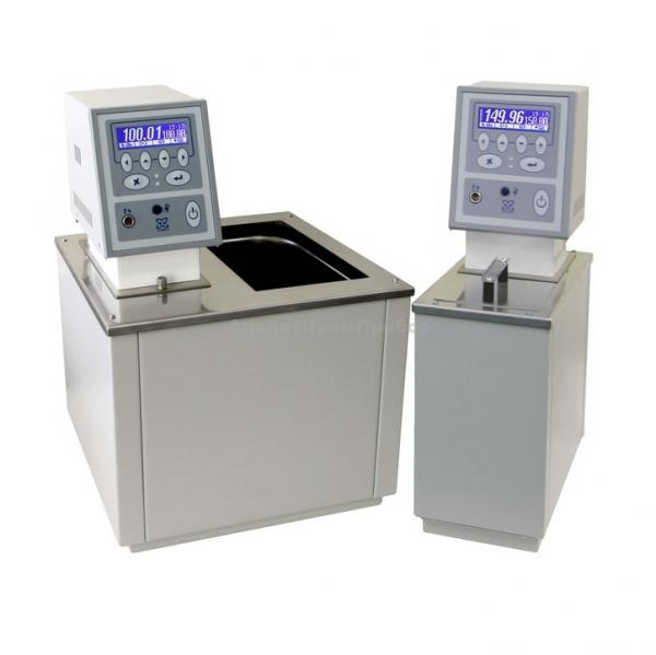 Termostat elektricheskiy TSO-1/80 SPU suxovozdushniy oxlajdayushiy