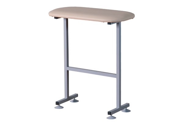 Стол для забора крови