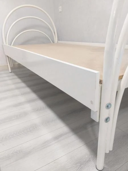 Стол лабораторный 1200*700*2100 мм