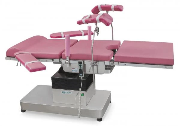 Ginekologicheskiy stol