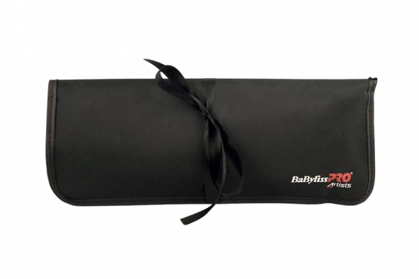 Профессиональная плойка BaByliss PRO DIGICURL BAB2910E