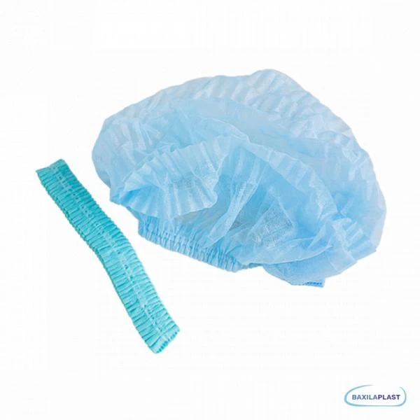 Шапочка шарлотка из особого гипоаллергенного материала