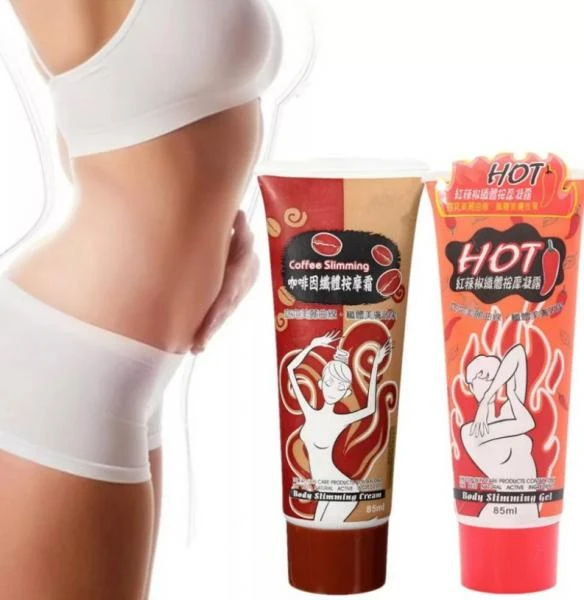 Геморройные шприцы Zhiyu Kang (Джуй Канг)