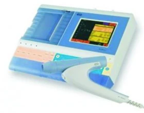 Spirometr BTL-08 Spiro