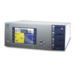 ERBE VIO 300D elektrokoagulyatori