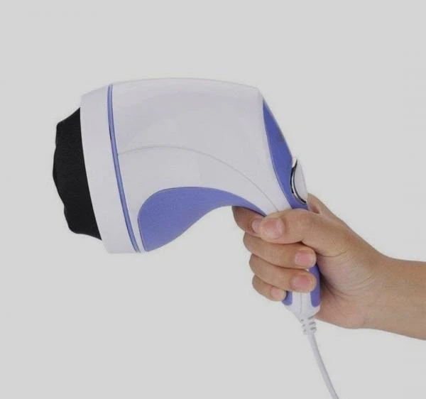 Массажер Relax and tone ( Релакс Тон)