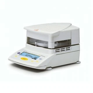 Analizator vlajnosti MA-150 Sartorius