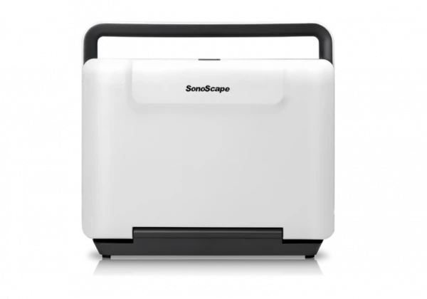 Аппарат УЗИ SonoScape E1 EXP