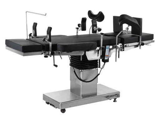 Электрический стол MT600