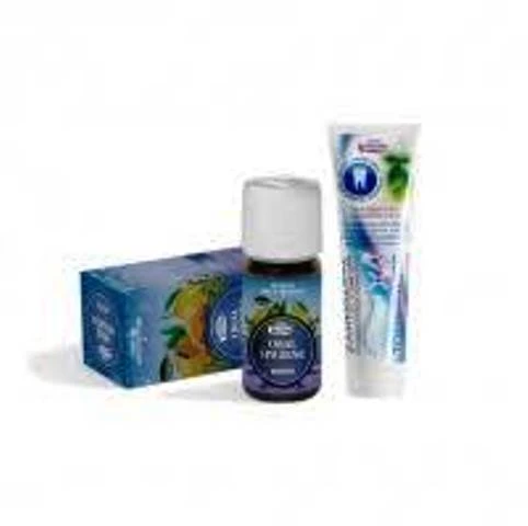 Крем лифтинг регенерирующий с пептидом