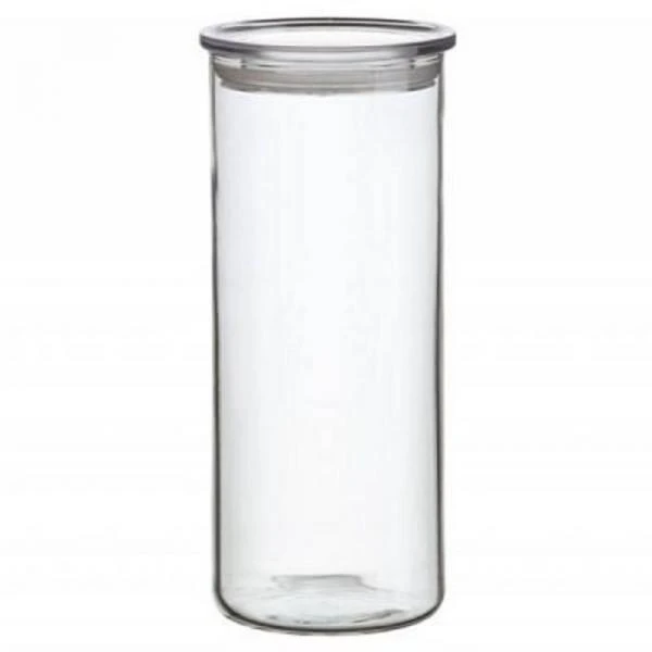 Banki SIMAX na 2000ml