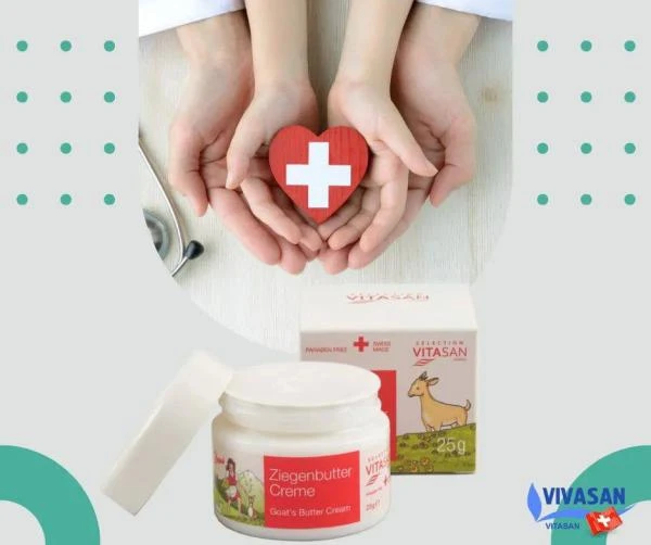 Многокамерный биохимический инкубатор