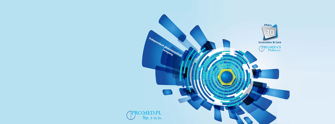 PRO.MED. CS Praha a.s.