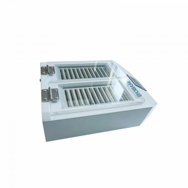 Inkubator BDJPX-SK24