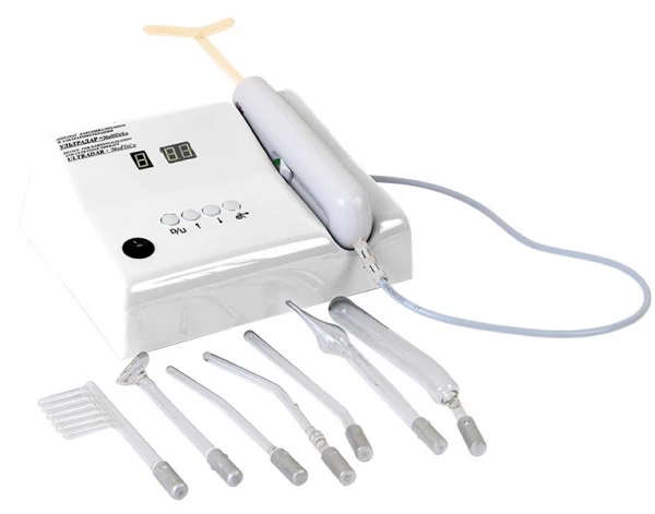 Darsonval (Ultradar)