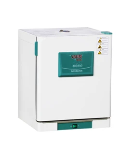 Inkubator termostatlari