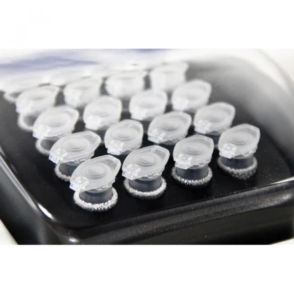 Детская ванна