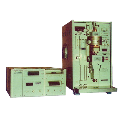 Экспресс-анализатор АВ-7801 2705113