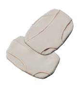 Vkladish razgrujayushiy