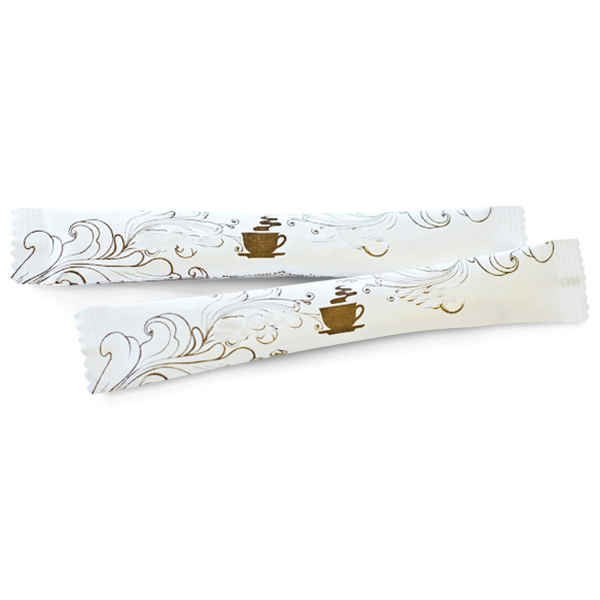 Экстракт чаги