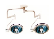 Operasionnaya galogenovaya lampa