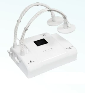 Ultra yuqori chastotali davolash qurilmasi UHF-30 Medteko