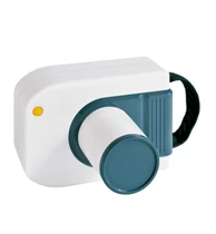 Stomatologicheskiy  portativniy rentgen apparat JYF-10P